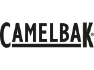 CamelBak