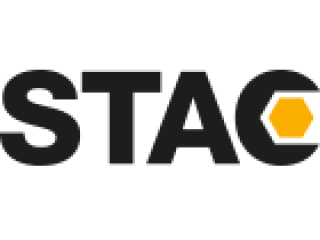STAC