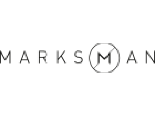 Marksman