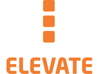 Elevate