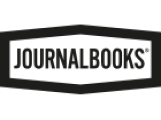 JournalBooks
