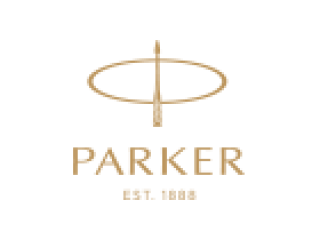Parker
