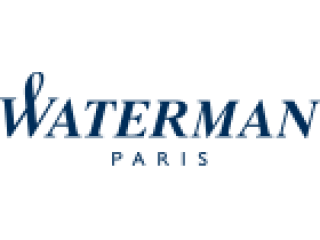 Waterman