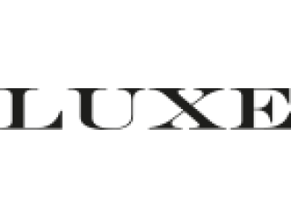 Luxe
