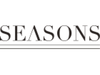 Seasons