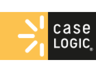 Case Logic