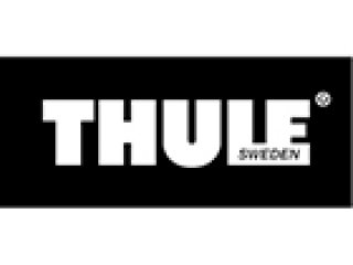 Thule